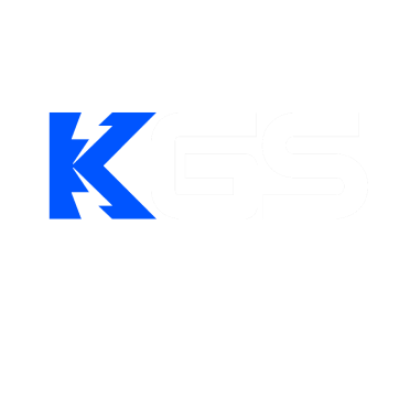 KGS Electric