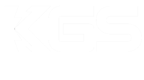 KGS Electric